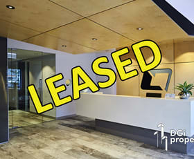 Medical / Consulting commercial property leased at Unit 2/20 Hossack Ave Coburg North VIC 3058