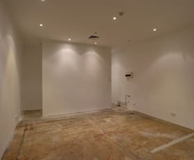 Medical / Consulting commercial property leased at Shop 6/19 Paterson Street Launceston TAS 7250
