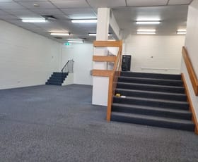 Shop & Retail commercial property leased at 1 Taylor Street Moorabbin VIC 3189