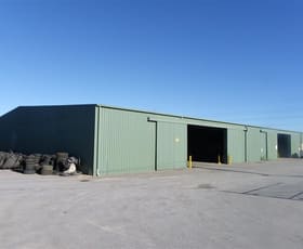 Factory, Warehouse & Industrial commercial property leased at 33 Hope Valley Road Naval Base WA 6165