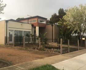 Medical / Consulting commercial property leased at 2/4/6 Poplar Boulevard Tarneit VIC 3029