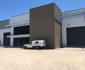 Offices commercial property leased at 33 Haydock Street Forrestdale WA 6112