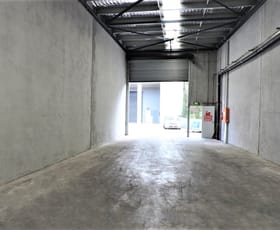 Factory, Warehouse & Industrial commercial property leased at Brookvale NSW 2100