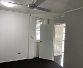 Offices commercial property leased at 4/8 Point Cartwright Drive Buddina QLD 4575