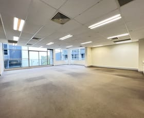 Offices commercial property leased at 4205/4 Daydream Street Warriewood NSW 2102