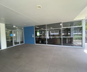 Offices commercial property leased at 4205/4 Daydream Street Warriewood NSW 2102