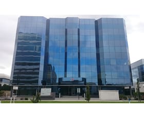 Offices commercial property leased at 5/25 WALTERS DRIVE Herdsman WA 6017