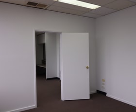 Offices commercial property leased at Level 1, 1/11 Railway Grove Mornington VIC 3931