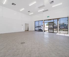 Showrooms / Bulky Goods commercial property for lease at 1/28 Elliot Street Midvale WA 6056