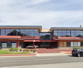 Offices commercial property leased at 5/Level 1, 166 Stirling Highway Nedlands WA 6009