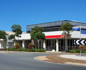 Shop & Retail commercial property leased at 2 Griffith Street Coolangatta QLD 4225