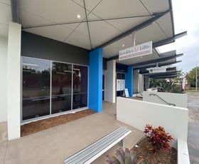 Shop & Retail commercial property leased at 1/5 Forest Park Street Meridan Plains QLD 4551
