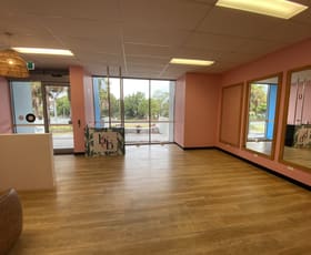 Shop & Retail commercial property leased at 1/5 Forest Park Street Meridan Plains QLD 4551