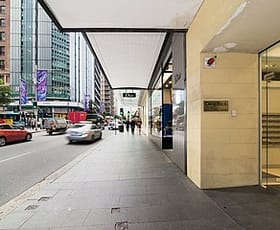 Offices commercial property for sale at 1/147 King Street Sydney NSW 2000