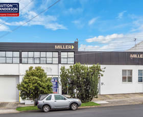 Factory, Warehouse & Industrial commercial property leased at 30-32 Hotham Parade Artarmon NSW 2064