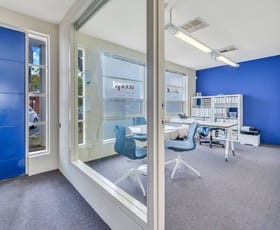 Offices commercial property leased at 46 Tynte Street North Adelaide SA 5006