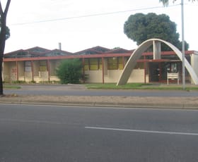 Medical / Consulting commercial property leased at 356 Torrens Road Kilkenny SA 5009
