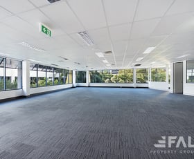 Offices commercial property for lease at Unit 10/5 Gardner Close Milton QLD 4064