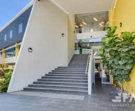 Offices commercial property leased at Level 2 Suite 2/5 Gardner Close Milton QLD 4064