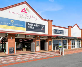 Medical / Consulting commercial property leased at 8/660 Great Northern Highway Herne Hill WA 6056