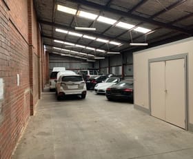 Development / Land commercial property leased at 57,57a, 59 Renver Road Clayton VIC 3168
