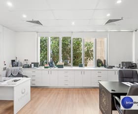 Other commercial property leased at Suite 4.04/70 Castlereagh Street Sydney NSW 2000