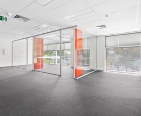Offices commercial property for lease at Level 1/47/574 Plummer Street Port Melbourne VIC 3207