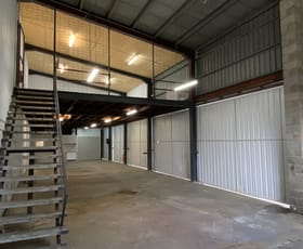 Factory, Warehouse & Industrial commercial property for lease at 2/29 Prospero Street South Murwillumbah NSW 2484