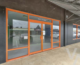 Shop & Retail commercial property leased at 11/4a Garnett Road East Maitland NSW 2323