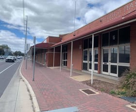 Offices commercial property leased at 11a/60-66 Richmond Road Keswick SA 5035