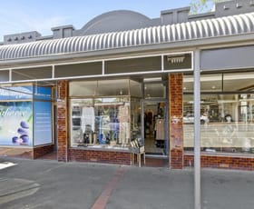 Shop & Retail commercial property leased at Shop 2, 138 Pakington Street/Shop 2, 138 Pakington Street Geelong West VIC 3218