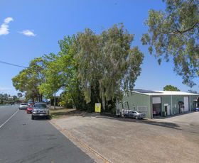 Offices commercial property leased at 2/29A Rene Street Noosaville QLD 4566