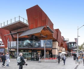 Shop & Retail commercial property for lease at GS/GS 11 Yagan Square Perth WA 6000