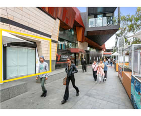 Shop & Retail commercial property for lease at GS/GS 11 Yagan Square Perth WA 6000