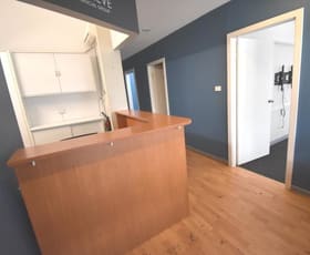Offices commercial property leased at 93A Young Street Carrington NSW 2294