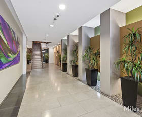 Offices commercial property leased at Suite 6A/50 Upper Heidelberg Road Ivanhoe VIC 3079