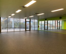 Offices commercial property leased at 98 River Road Gympie QLD 4570