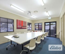 Offices commercial property leased at 6 Broadway Street Woolloongabba QLD 4102