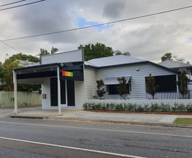 Shop & Retail commercial property leased at 150 Kitchener Road Ascot QLD 4007