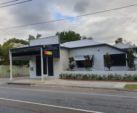 Offices commercial property leased at 150 Kitchener Road Ascot QLD 4007