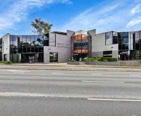 Offices commercial property leased at 3/380 Pennant Hills Road Pennant Hills NSW 2120