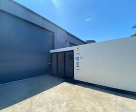 Factory, Warehouse & Industrial commercial property leased at 2/232 Leitchs Road Brendale QLD 4500
