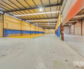 Factory, Warehouse & Industrial commercial property for lease at 1/16-18 Coglin Street Brompton SA 5007