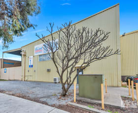 Factory, Warehouse & Industrial commercial property for lease at 1/16-18 Coglin Street Brompton SA 5007