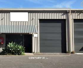 Other commercial property leased at 4 Deacon Avenue, Unit 7 Richmond SA 5033