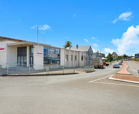 Offices commercial property leased at 15 William Street Raymond Terrace NSW 2324