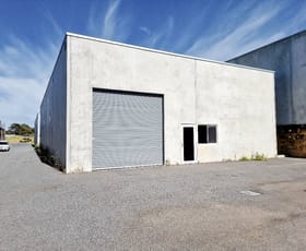 Factory, Warehouse & Industrial commercial property leased at 9/108 Barrington Street Bibra Lake WA 6163