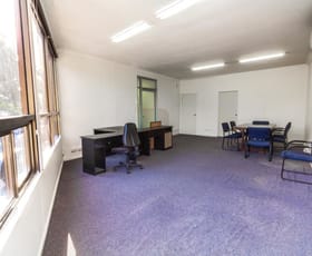 Offices commercial property leased at Level 1 Suite 28/4-10 Selems Parade Revesby NSW 2212