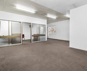 Showrooms / Bulky Goods commercial property leased at 170 Main Street Blacktown NSW 2148