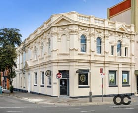 Shop & Retail commercial property leased at 302-304 Bay Street Brighton VIC 3186